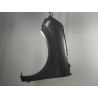 AILE AVANT GAUCHE RENAULT SCENIC II PH1 02-06