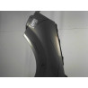 AILE AVANT GAUCHE RENAULT SCENIC II PH1 02-06