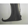 AILE AVANT GAUCHE RENAULT SCENIC II PH1 02-06