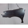 AILE AVANT GAUCHE RENAULT SCENIC PH1 96-99
