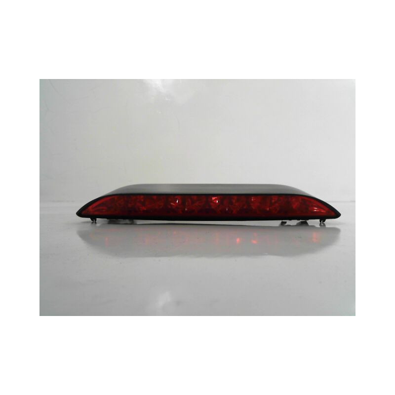 FEUX STOP SUPPLEMENTAIRE CHEVROLET AVEO 2008-
