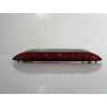 FEUX STOP SUPPLEMENTAIRE CHEVROLET AVEO 2008-