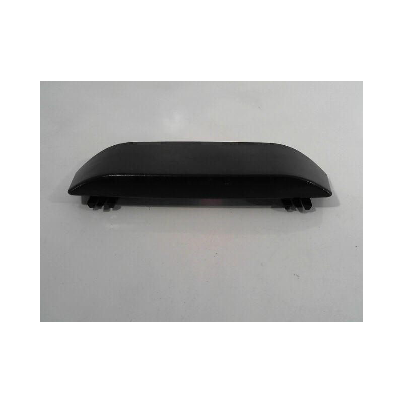FEUX STOP SUPPLEMENTAIRE CHEVROLET AVEO 2008-