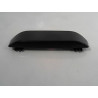 FEUX STOP SUPPLEMENTAIRE CHEVROLET AVEO 2008-