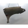AILE AVANT DROIT RENAULT MEGANE SCENIC MONOSP. I Phase 2 1999-2003