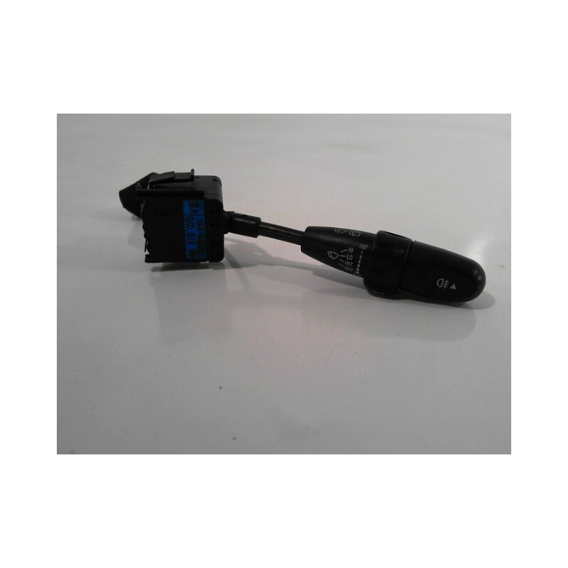 COMMANDE ESSUIE GLACE CHEVROLET AVEO 2008-