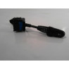 COMMANDE ESSUIE GLACE CHEVROLET AVEO 2008-