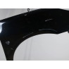 AILE AVANT DROIT PEUGEOT 307 2005-