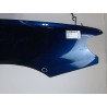 AILE AVANT DROIT PEUGEOT 406 99-04