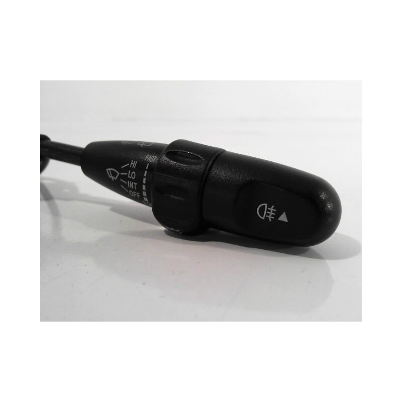COMMANDE ESSUIE GLACE CHEVROLET AVEO 2008-