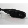 COMMANDE ESSUIE GLACE CHEVROLET AVEO 2008-