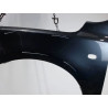 AILE AVANT GAUCHE MAZDA MAZDA 3  5P
