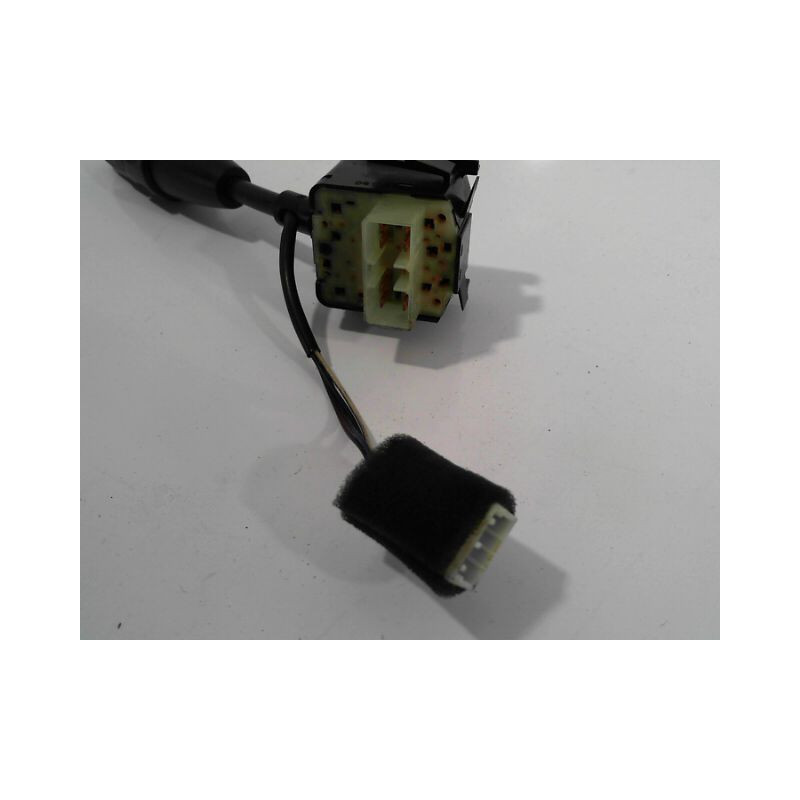 COMMANDE ESSUIE GLACE CHEVROLET AVEO 2008-