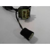 COMMANDE ESSUIE GLACE CHEVROLET AVEO 2008-