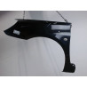 AILE AVANT GAUCHE PEUGEOT 307 2001-2005