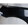 AILE AVANT GAUCHE PEUGEOT 307 2001-2005