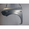 AILE AVANT GAUCHE RENAULT SCENIC II PH1 02-06