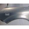 AILE AVANT GAUCHE RENAULT SCENIC II PH1 02-06