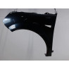AILE AVANT GAUCHE RENAULT SCENIC II PH2 2006-