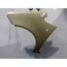 AILE AVANT GAUCHE MITSUBISHI COLT 2004-