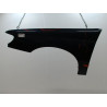 AILE AVANT GAUCHE PEUGEOT 406 BREAK Phase 1 1996-1999