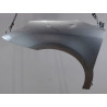 AILE AVANT GAUCHE CITROEN C4 2008-