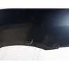 AILE AVANT GAUCHE CITROEN C8