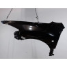 AILE AVANT GAUCHE MAZDA MAZDA 6 2008-