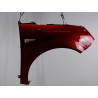 AILE AVANT DROIT RENAULT SCENIC II PH2 2006-