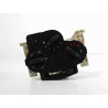 COMMANDE DE CHAUFFAGE DACIA LOGAN MCV 2007-