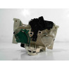 COMMANDE DE CHAUFFAGE DACIA LOGAN MCV 2007-