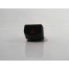 BOUTON DE WARNING NISSAN MICRA 2005-2007