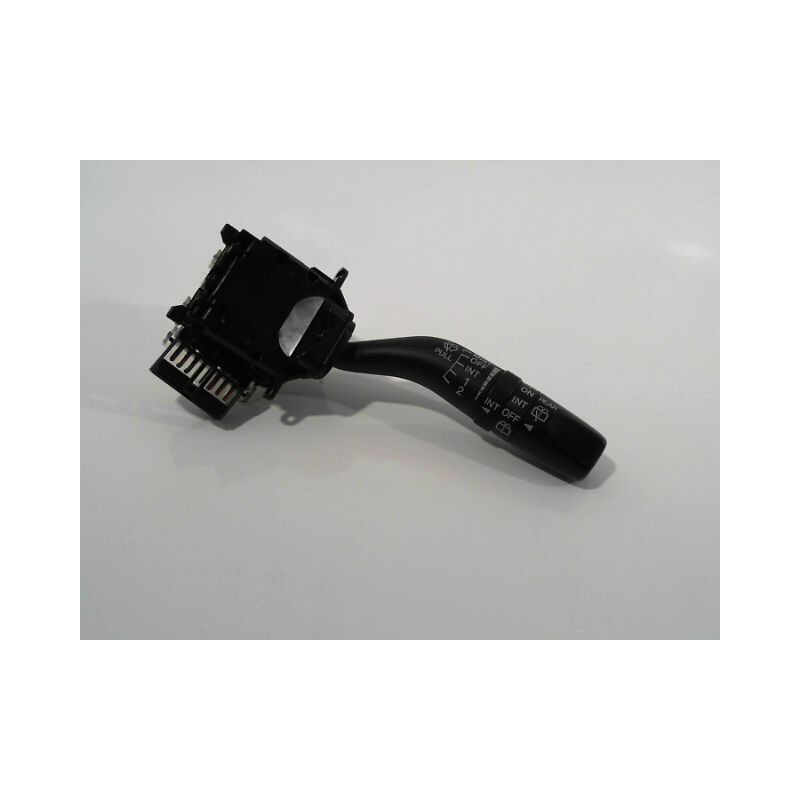 COMMANDE ESSUIE GLACE MAZDA MAZDA 6 5P