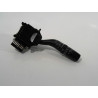 COMMANDE ESSUIE GLACE MAZDA MAZDA 6 5P