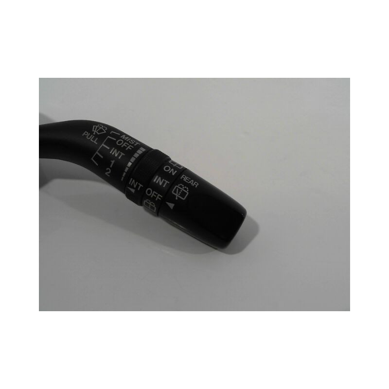 COMMANDE ESSUIE GLACE MAZDA MAZDA 6 5P