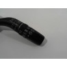 COMMANDE ESSUIE GLACE MAZDA MAZDA 6 5P