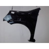 AILE AVANT GAUCHE RENAULT MODUS 2008-
