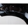 AILE AVANT GAUCHE RENAULT MODUS 2008-