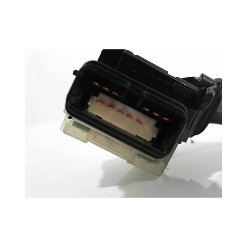 COMMANDE ESSUIE GLACE MAZDA MAZDA 6 5P