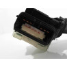COMMANDE ESSUIE GLACE MAZDA MAZDA 6 5P