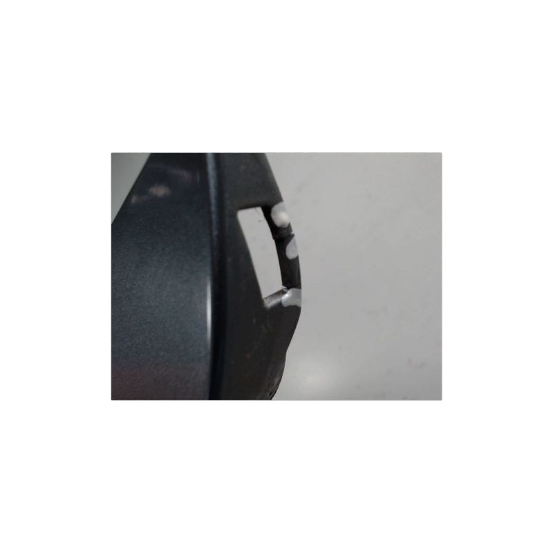 AILE AVANT DROIT PEUGEOT 307