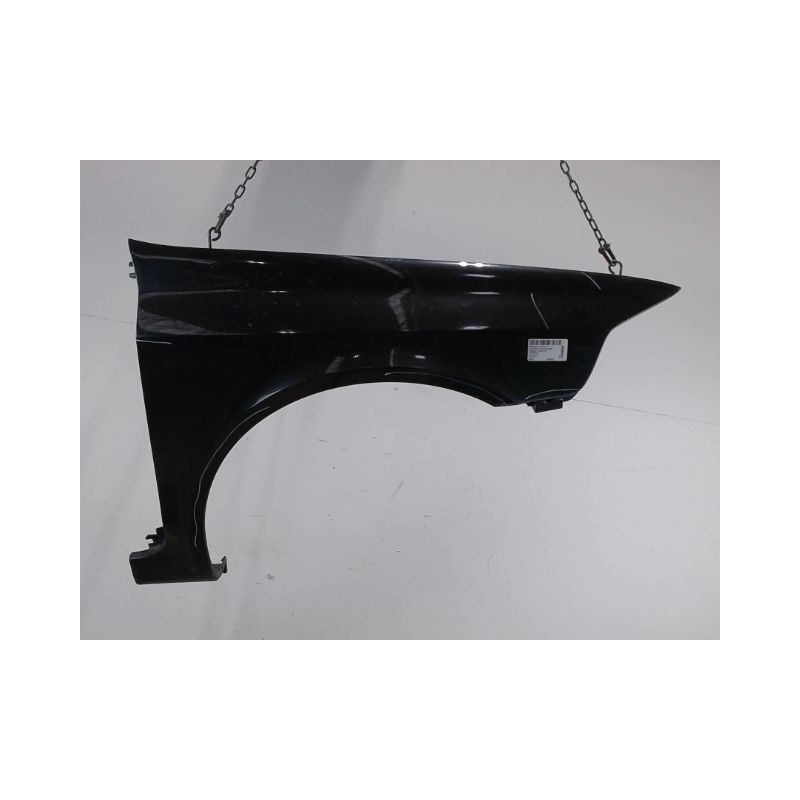 AILE AVANT DROIT RENAULT LAGUNA II 00-2005