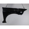 AILE AVANT DROIT RENAULT LAGUNA II 00-2005