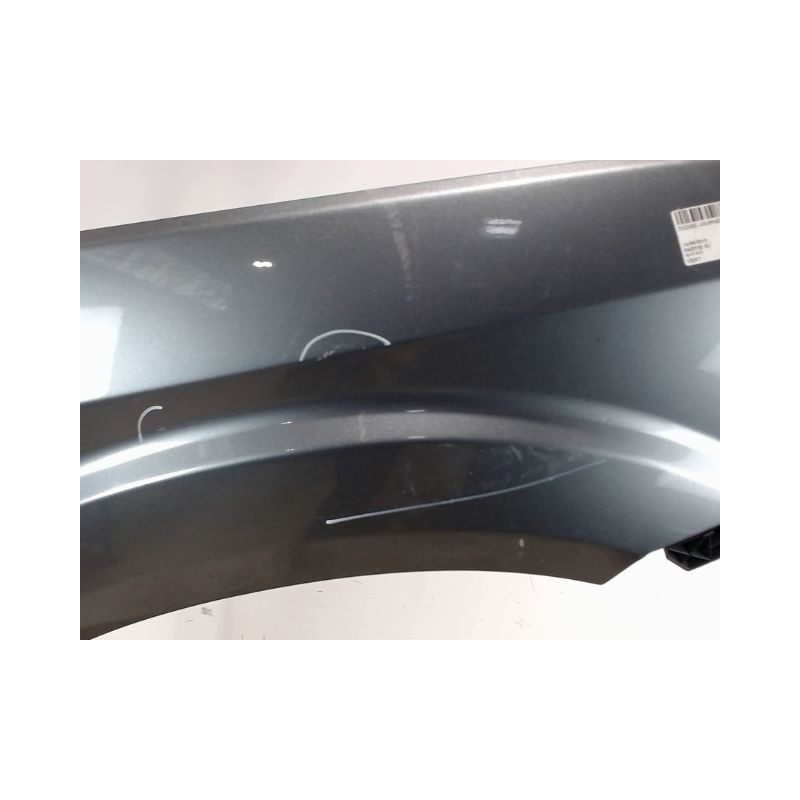 AILE AVANT DROIT DODGE JOURNEY