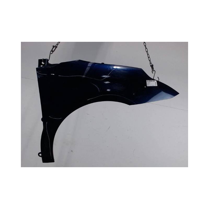AILE AVANT DROIT CITROEN C4 04-08