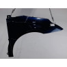 AILE AVANT DROIT CITROEN C4 04-08