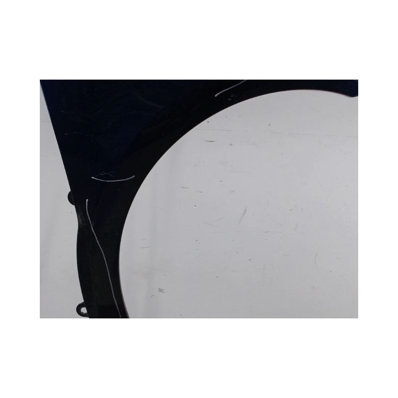 AILE AVANT DROIT CITROEN C4 04-08