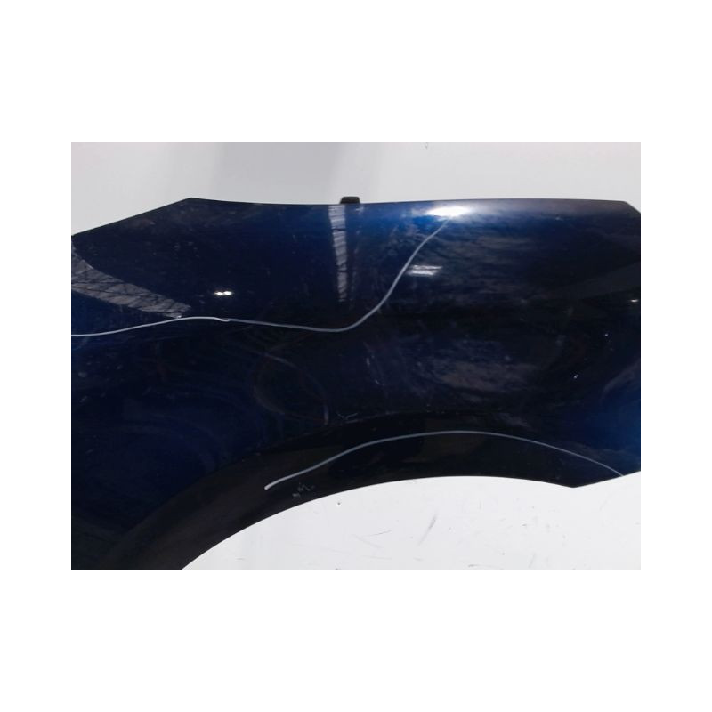 AILE AVANT DROIT CITROEN C4 04-08