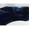 AILE AVANT DROIT CITROEN C4 04-08
