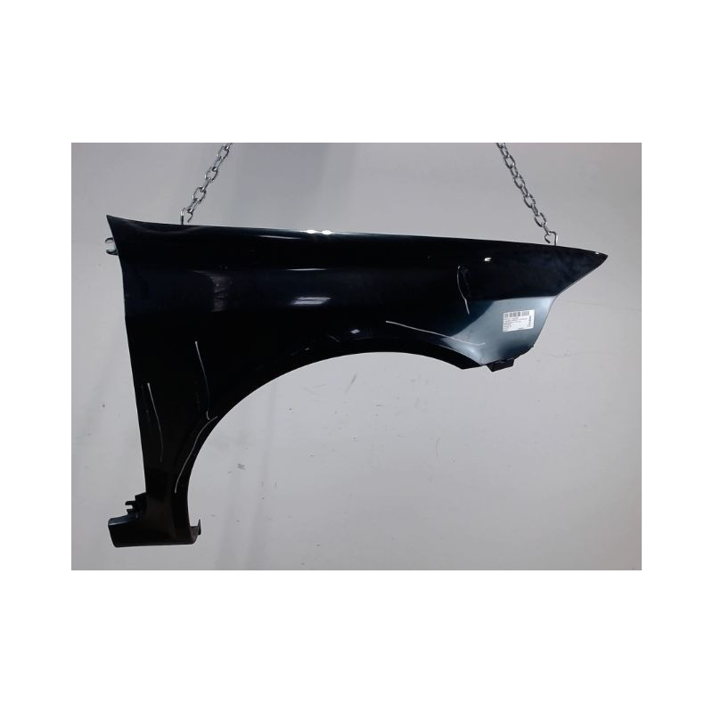 AILE AVANT DROIT RENAULT LAGUNA II ESTATE 00-05